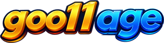 goo11 age